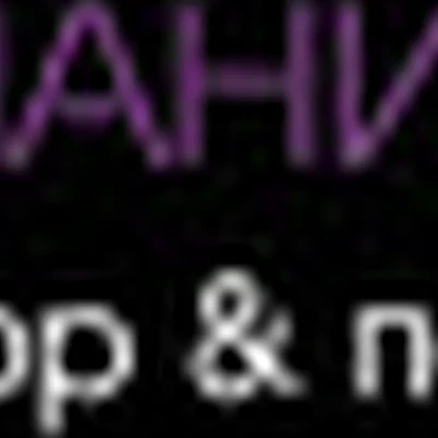 #НАМАНИКЮРЕ