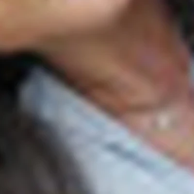 Анастасия  Оджахвердиева