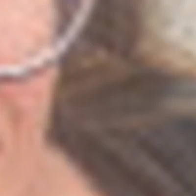 Наталья Фахретдинова