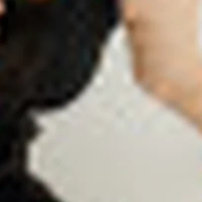 Мехрана Руфуллаева