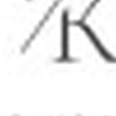 Студия красоты "Пилим Тут"