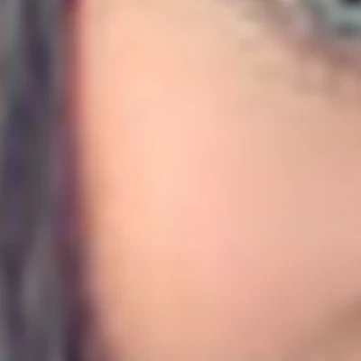 Люси Камалян