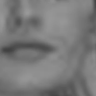 Старкова Анна