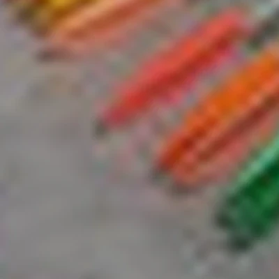 Студия Ногтевого Сервиса “MONA”