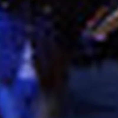 Любовь Полева