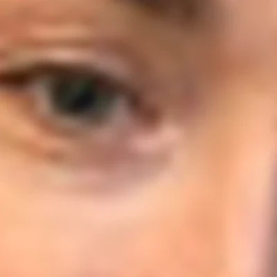 Надежда Степанова