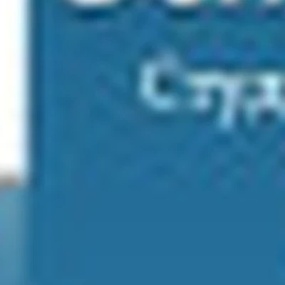 Ногтевая Эстетика