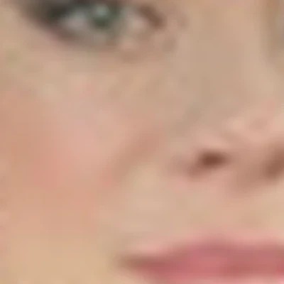 Удова Валентина