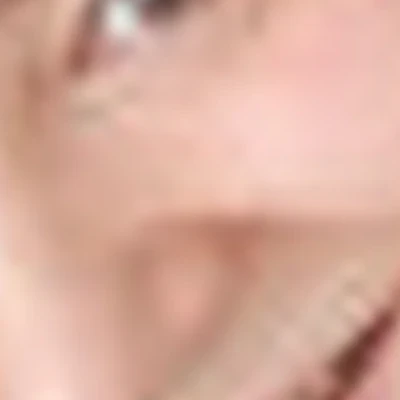 Ольга Шевченко