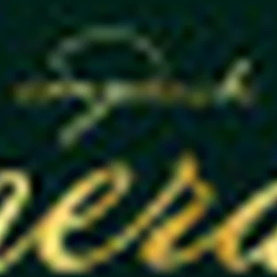 Студия «Emerald”