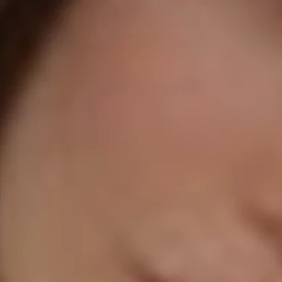 Александра