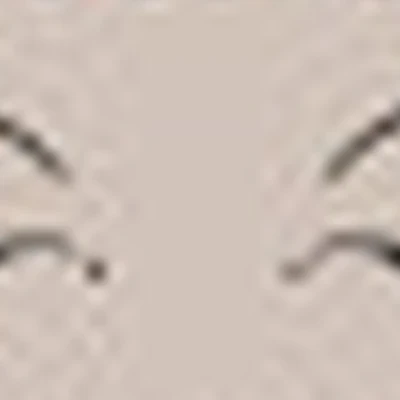 СТУДИЯ НАРАЩИВАНИЯ "РЕСНИЧНАЯ"