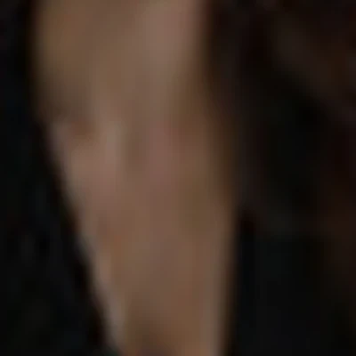 Екатерина Мишина