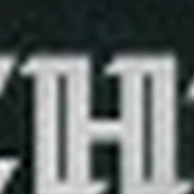 &