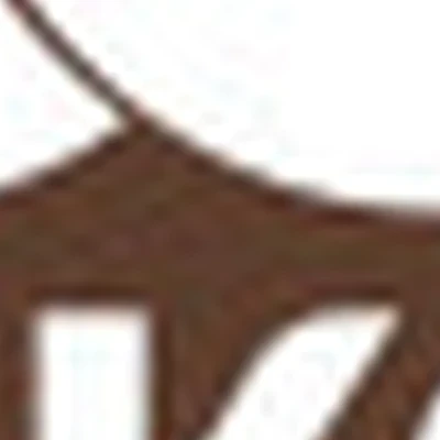 Студия твоего тела "КОКОС"