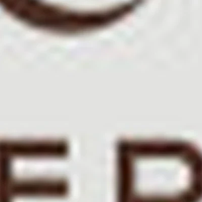 ETERIA клиника Анжелы Григорьевой