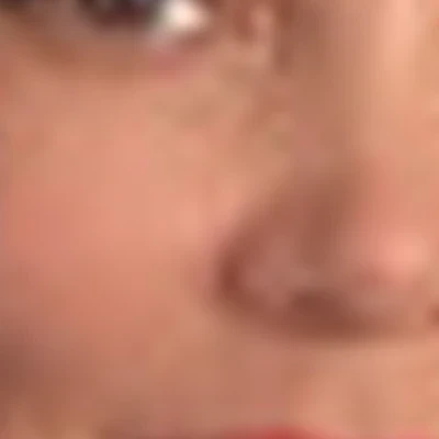 Саша Игнатьева