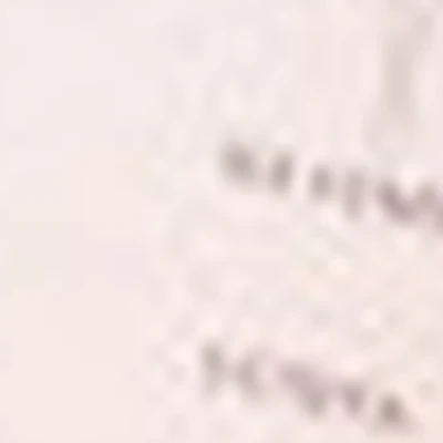 Студия эстетики Тамары Юнчик