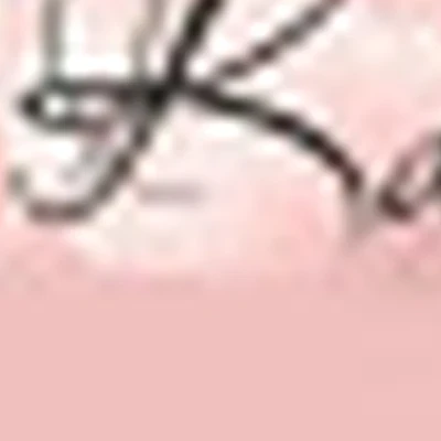 Каюмова Олеся