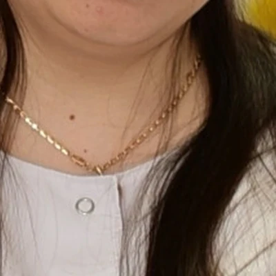 Студия депиляции "КИВИ"Людмилы Макаровой