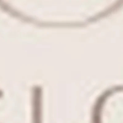 Студия Эстетики Тела "Наглость"