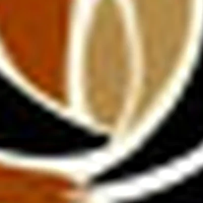 Студия здорового тела «Фасция»