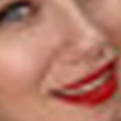 Студия лазерной эпиляции Daria Epil