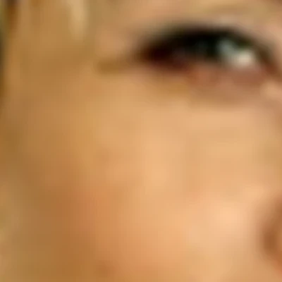 Дина Максимова