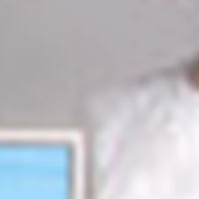 Светлана Астахова