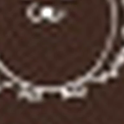 Гладкий Ёжик