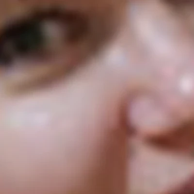 Светлана Поляруш