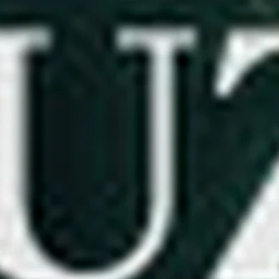 MUZA на ул.Мира 44