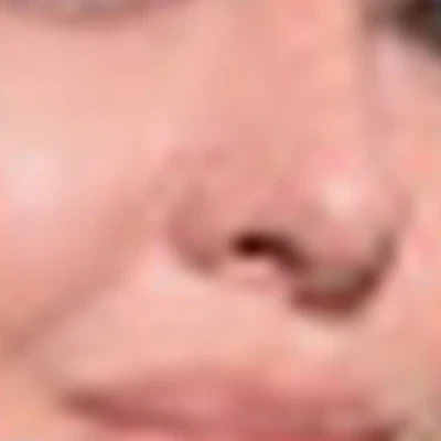 Юлия Боброва