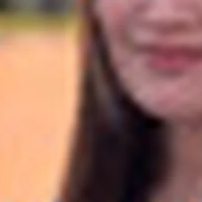 Зари студия