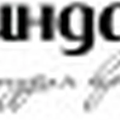 Студия Миндаль