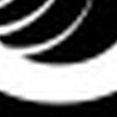 Салон красоты «Глупости»