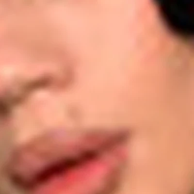 Наталья Свешникова