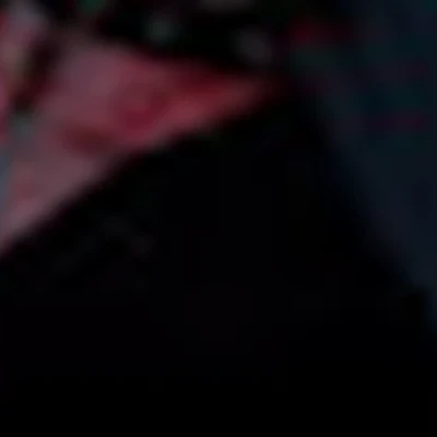 Алиса Добровольская