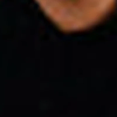 Маргарита Лицкая                                                     Студия «Любовь к себе»