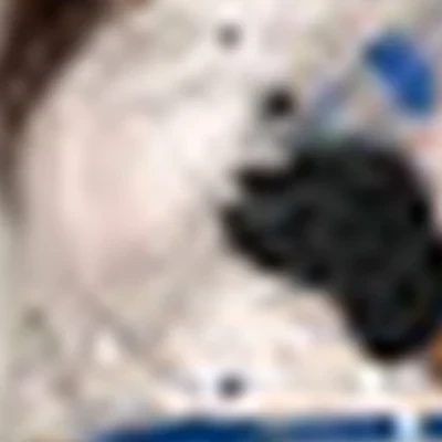 Косметолог