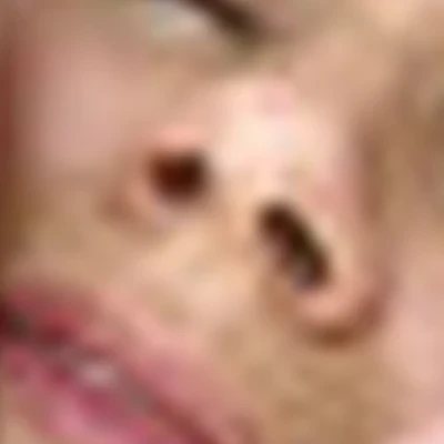 Массаж нового времени