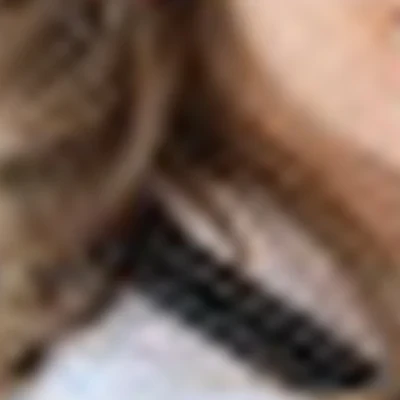 Юлия Шендель