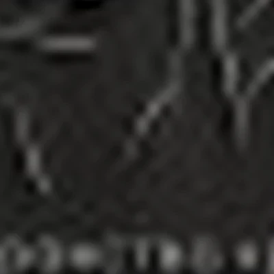 Ионина Алена Алексеевна