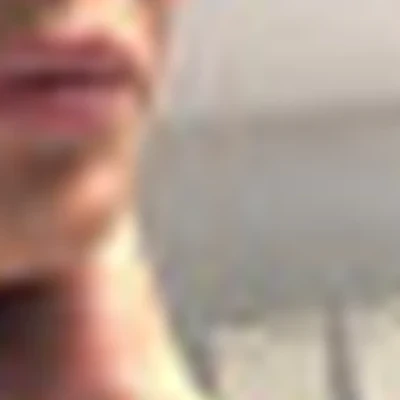 Жданова Катерина Леонидовна