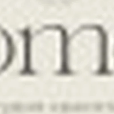 Студия красоты Women