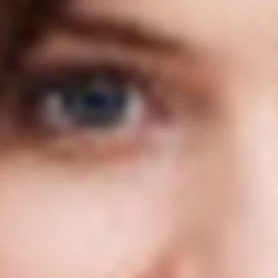 Наталья Лымарева