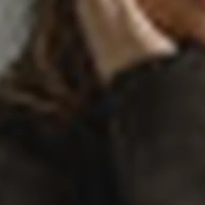 Сафронова Светлана