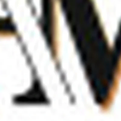 АМ студия красоты