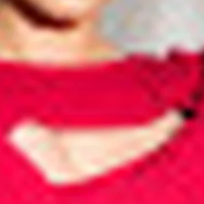 Анна Хаустова