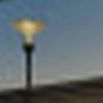 Siяй beauty studio✨